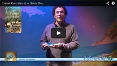 Gobie Bleu T&egrave;V&eacute; - Les Emissions 02 -